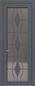 Art 11