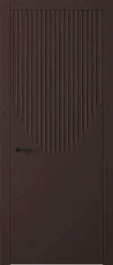 Dune 11