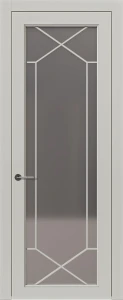 Art 16