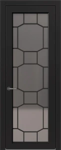 Art 19