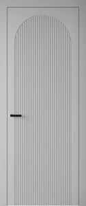 Arc11