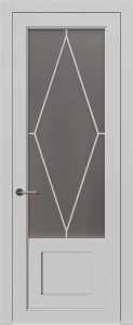 Art 2