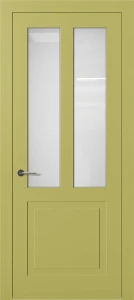 Nova 11ПО