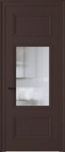 Onyx 32ПО1