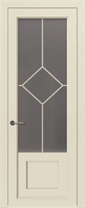 Art 4