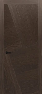 Piana Орех 22 PG 