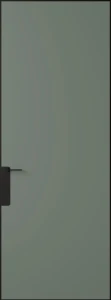 Steel 5b