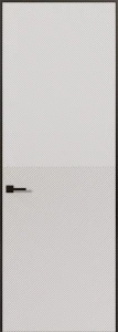 Combo 8