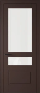 Optima 33ПО 2