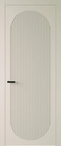 Arc21