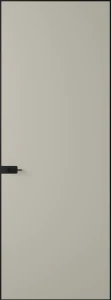 Steel 1b