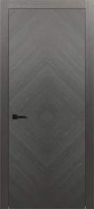 Piana Дуб 21 PG 