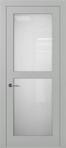 Nova 22ПО