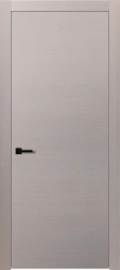 Piana Дуб 1 PG горизонт. 