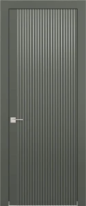 Wave 03