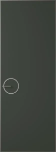 Steel 2с