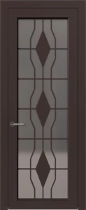 Art 11