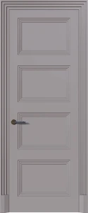 Edge PF4