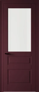 Optima 33ПО