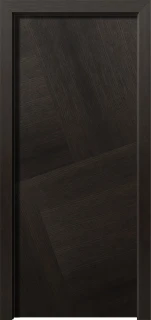PianaDub 22PG Шпон piana_дуб_титул