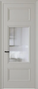 Onyx 32ПО1