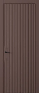 Dune 10