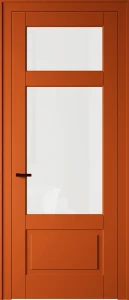 Optima 32ПО 2