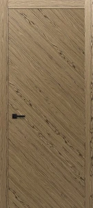 Piana Орех 13 PG 