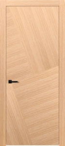 Piana Дуб 22 PG 