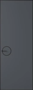 Steel 2b
