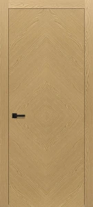 Piana Дуб 21 PG 