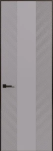 Combo 5