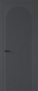 Arc11