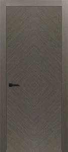 Piana Дуб 21 PG 