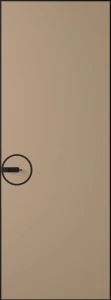Steel 6b