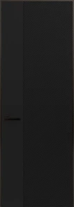 Combo 6