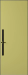 Steel 4b
