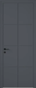 Corner 8