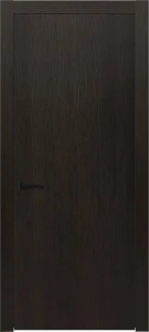 Piana Дуб 1 PG верт. 
