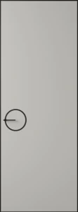 Steel 2b