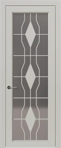 Art 11
