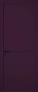 Corner 1