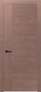 Piana Дуб 3 PG 