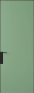 Steel 5b
