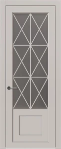 Art 8