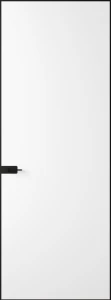 Steel 1b