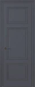 Stella DF