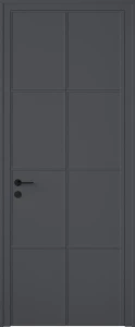 Corner 8