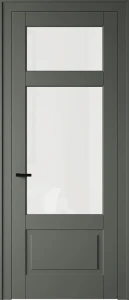 Optima 32ПО 2