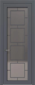 Art 13